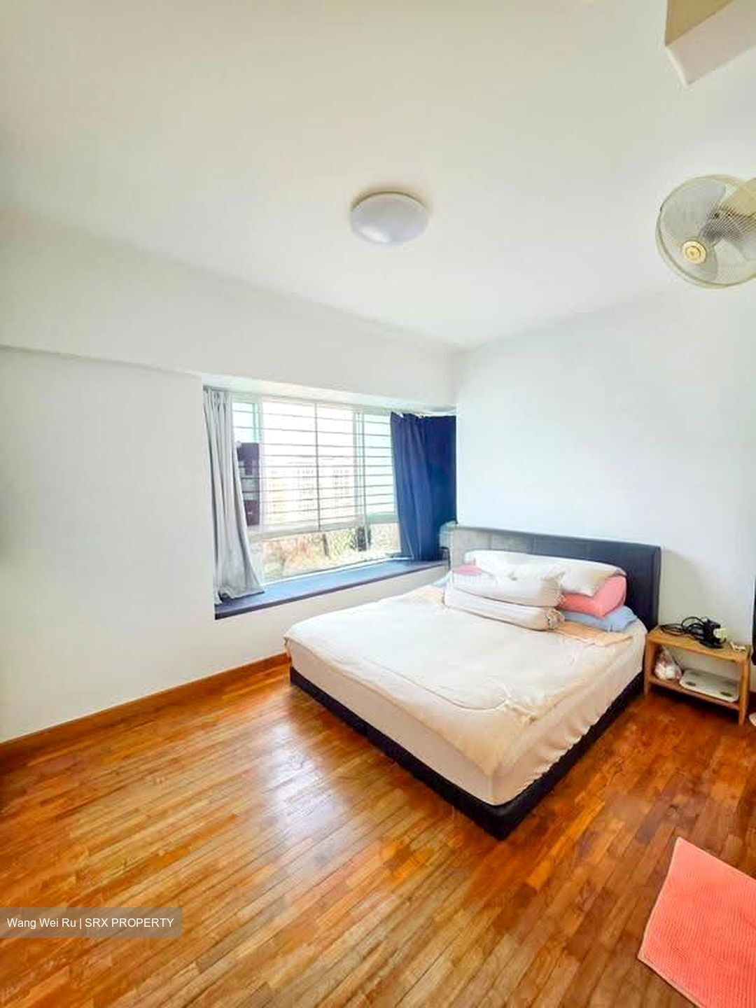 Blk 269C Punggol Sapphire (Punggol), HDB 4 Rooms #614761671